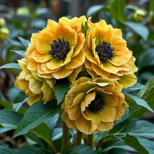 Морозник Фрост Бьюти купить по цене от 299р. в интернет-магазине «Посадика» с доставкой почтой в в Веневе и по всей России – [изображение №1].